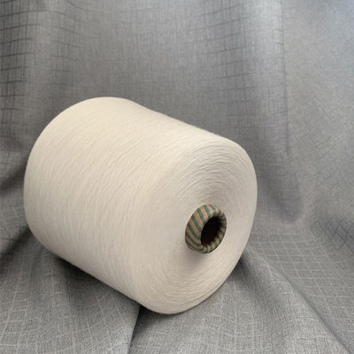 คุณภาพ  Sewing 50% Tenacity 40/1 30S/1 120D/2 Viscose Rayon Filament Yarn Fancy O/E Count 60S 75D/24F 20S โรงงาน