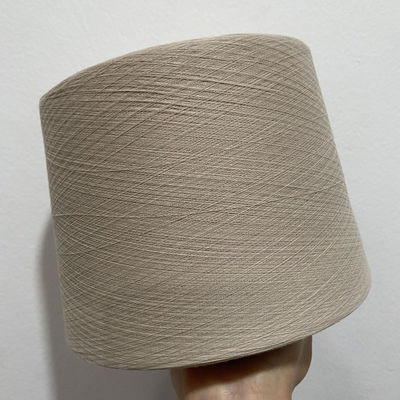 Polyester Yarn Suitable for Multiple Textile Uses Knitting Weaving and Industrial Fabric Production with Consistent
