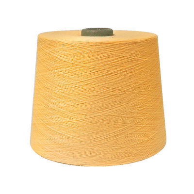 Polyester Yarn Suitable for Multiple Textile Uses Knitting Weaving and Industrial Fabric Production with Consistent