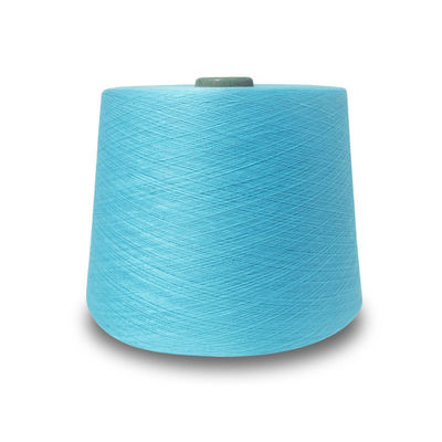 Lightweight Polyester Synthetic Yarn Offering Superior Durability and Resistance Ideal for Garment Manufacturing
