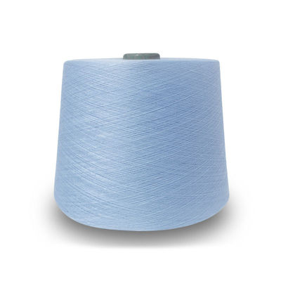Lightweight Polyester Synthetic Yarn Offering Superior Durability and Resistance Ideal for Garment Manufacturing