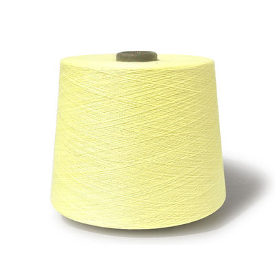 Lightweight Polyester Synthetic Yarn Offering Superior Durability and Resistance Ideal for Garment Manufacturing
