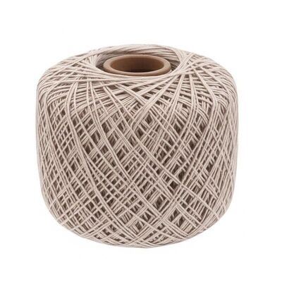 Sock 100 Percent Polyester Yarn Featuring Uniform Evenness Perfect for Textile Mills and Garment Production Lines